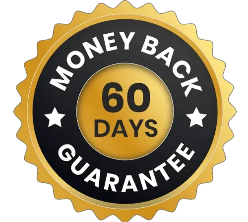 Rose Grail Prayer Money Back Guarantee